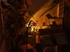 -Catail前苑(前门大街店)