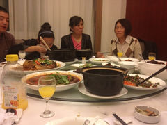 iphone_upload_pic-张生记(双菱店)
