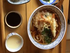-和风日本料理(腾飞园店)