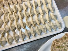 -宜众鲜肉云吞水饺