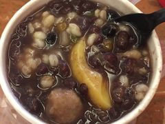 -鲜芋仙(南开大悦城店)