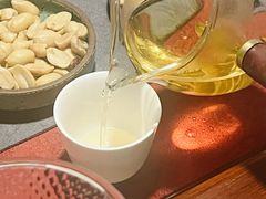 -邈墨茶馆(凤起路店)