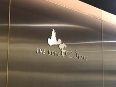-山下C5cafe(惠通时代广场店)