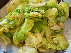 -外婆船宴餐厅·外婆喊你回家吃饭