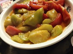 -小镇印象音乐餐吧(莲塘店)