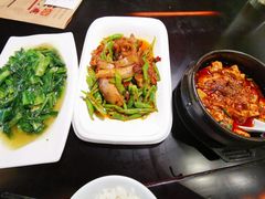 -陈麻婆豆腐总店