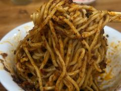 -庆蓉云·庆云面(双林店)