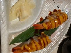 -玉川屋·深夜食堂居酒屋(柳巷店)