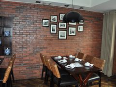 包厢-大碗先生家常湘菜(解放街店)