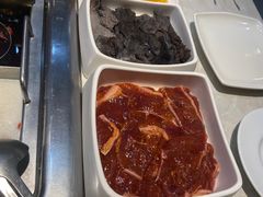 -海底捞火锅(龙茗路店)