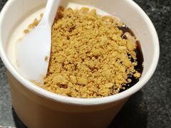 -镇江龙·火锅串串(武侯祠店)