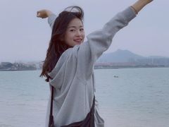 -海堤纪念公园