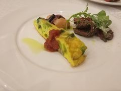 -爱茉莉意大利西餐厅