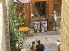 -重庆十八梯传统风貌区