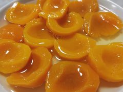 -如意农家院(胡关路店)