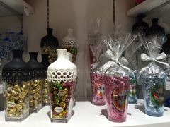 -星光糖果屋