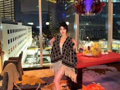 -莉莉海堂HAITANG·烤鸭(国贸商城店)