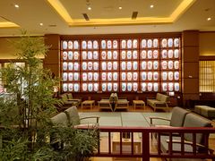 -大江户·温泉洗浴(浑南店)