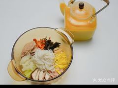 -云水瑶意境云南菜(柏威年购物中心店)