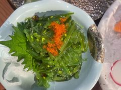 -稻前Taoki(方圆荟店)