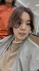 -Tloml salon