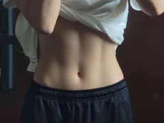 -琪航健身工作室(徐汇光大店)