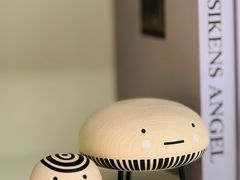 -IKEA宜家家居(南京商场)