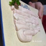 明星火锅店 到底是“坑”还是“草”？