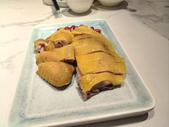 -广府汤语·靓汤·早茶·小粤菜(仁恒梦店)