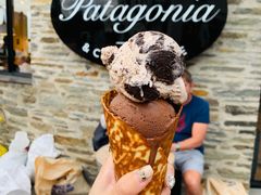 -Patagonia Chocolates(皇后镇店)
