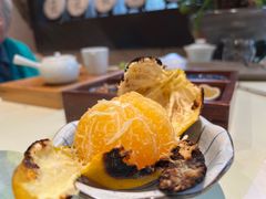 -梅间堂茶馆(绿地缤纷城店)