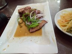 -罗胖子面馆(西关店)