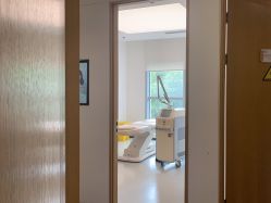 -西安伊美尔医疗美容医院