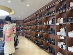 -DS顶奢二手奢侈品包包首饰回收寄卖