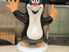 -北京北邮科技大厦