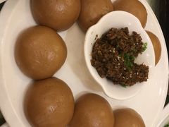 -梦中园海鲜酒店(川沙路店)