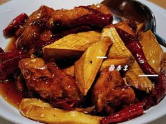 -鼎泰丰(SKP店)