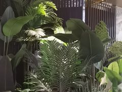 -喜庭海鲜自助(北辰三角洲北辰荟店)