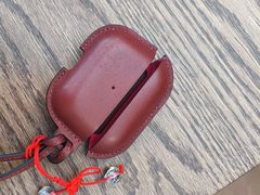 -HERMES(恒隆广场店)
