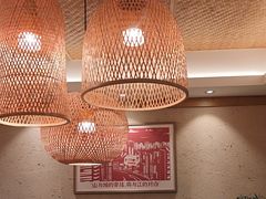 -弓虽昌焖烧鸡(大竹林店)