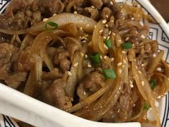 -井圣日膳(万达店)