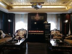 -花悦四季足道会所(钟家村店)