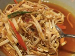 -华豫川酒家(大卫城店)