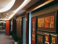 -海韵之星邮轮水会(明发商业广场店)
