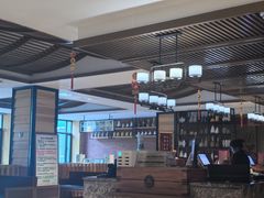 -御池园(顾村公园店)