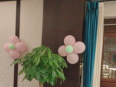-恒记饭店·海鲜明档(淹城店)
