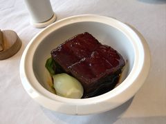 -1921湖景餐厅