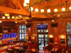 -COMMUNE幻师(花园道店)
