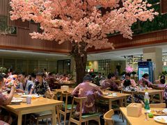 -卡拉卡拉漫温泉汗蒸