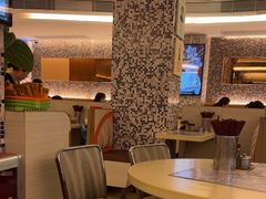 -永盈茶餐厅(江南大道中店)